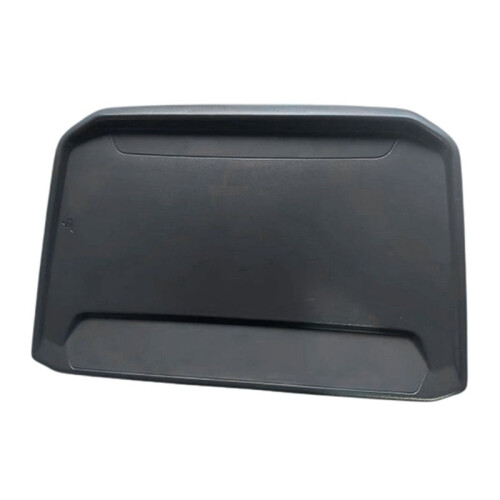 Rear  Folding Cup Holder Table 5TD881862 for  L  L 2016-2023  ,Right