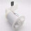 2X Electric Fuel Pump Assembly Fuel Filter Fit for  Vios 2014 77020-0D180 3