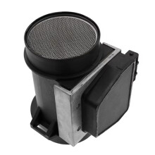 Auto Luchtstroomsensor 0280212024 28164-22110 77118780 voor Punto 176 1.4 voor S COUPE SLC 1.5 I Turbo