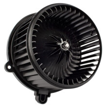 New High Quality Car Air Conditioning Heater Blower Motor 971132E300 97113-2E300 for Tucson Sportage