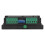 DM556 CNC Digital Stepper Driver DM556 Stepper Motor Controller 2-Phase Stepper Motor Driver 4Pack 2