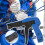 Quick Fixing and Cutting Tool Special Cable Tie Pliers Cable Tie Forceps High Quality Cable Tie Pliers Black 2