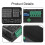 DM556 CNC Digital Stepper Driver DM556 Stepper Motor Controller 2-Phase Stepper Motor Driver 4Pack 4