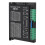 DM556 CNC Digital Stepper Driver DM556 Stepper Motor Controller 2-Phase Stepper Motor Driver 4Pack 6