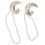 2PCS Magnetic Curtain Tiebacks Drapery Holdbacks for Home Office Window Decor 2