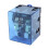 High Power Relay 80A DC12V 2Z Current Relay for Voltage Regulator Large Machinery Transformer Boxes 2