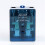 High Power Relay 80A DC12V 2Z Current Relay for Voltage Regulator Large Machinery Transformer Boxes 3
