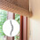 60 Pcs Heavy Duty Window Cord Winder Cleat Hooks, Hook-Shaped Design with Position Locking, Suitable for Office Blinds 3