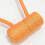 Creative Curtain Tieback Strap Set 3