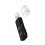 2 in 1 USB 3.0  TF Card Reader High Speed Data Transmission  to 5Gbps Compatibility Multiple for PC Laptops Camera A 3