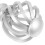 terminali per asta per tende da 25-26 mm, accessori decorativi per tende. 3