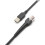 3X Scanner Data Cable LS2208 AP LS4208 DS9208 Barcode Scanner USB Port Data Cable 5