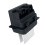 For  Air Conditioning Blower Resistor Speed Control Resistor Module Regulator 790834U-B 6