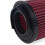 Autozubehör Luftfilter E-2014 für   für  3 High Flow Luftfilter 3