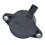 G4D3-6M280-AA Bobina de Eixo de Comando de Válvula Solenóide de Carro Sensor de Eixo de Comando para  para  G4D36M280AA 7