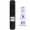 Replace RC813F MB1 Remote Control for TCL Android  TVs Q6/Q7/QM8/S3/S4 Series Remote 2
