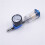 Pneumatic Pressure Regulator Oil-Water Separator Paint Regulating Valve Filter Shui 2