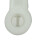 10 Pack Screen Window Clips, Window Screen Installer Clips for Workshop Office 3