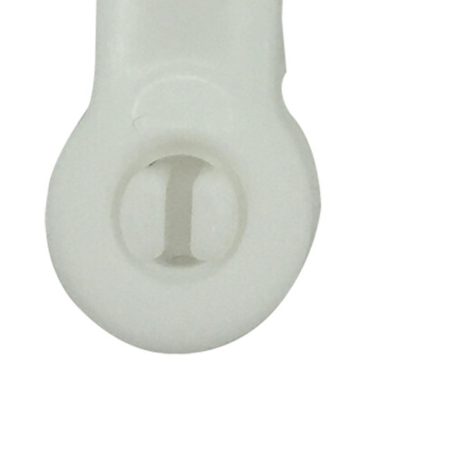 10 Pack Screen Window Clips, Window Screen Installer Clips for Workshop Office 2