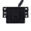New Rear View Camera Reverse Camera Parking Assist Backup Camera for   99240-CC300 4