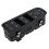 New High Quality Car Front Left Window   Control Button 971959858E 971959858G for   Cayenne 1