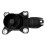 11377527017 Eccentric Shaft Sensor for Valvetronic System for  E53 E60 E64 E65 E66 E70 1