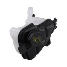 Kühlmittelüberlaufbehälter für LR2 RR Evoque für S80 V70 XC60 31200321 LR024296 Deckel LR000243