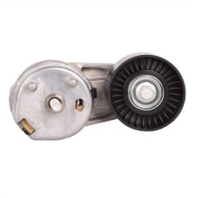 Auto-Riemenspannerbaugruppe LR035546 für Sport 5.0 3.0L 2010-2018