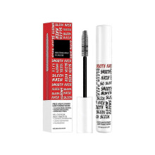 Hair Styling Stick for Frizzy And Fluffy Hair, Daily Hairstyle Care Smooth, Moisturizing And Non-Sticky Portable Hair Care Stick