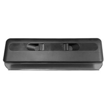 Main Brush Cover Accessories for Fuwan 3.0 Vacuum Machine Accessories Vacuum Cleaners Parts