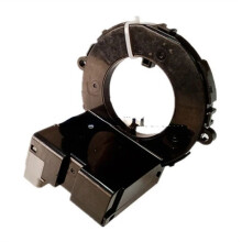 Sensore Angolo di Sterzata per Rav4 Scion XA XB XD Solara per IS250 IS350 ES350 89245-52030 8924552030