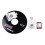 For  Card Reader+32GB Card for  Dreamcast Dreamshell V4.0 TF Card Game Player Adapter with DreamShell Boot Loader 1
