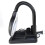 AlfaView LED Magnifying Lamp 5X10X Lenses USB Adjustable Swing Arm Reading Tasks 2