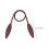 2Pcs Shaped Metal Curtain Tie Backs for Curtain Use 2
