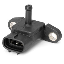 Inlaatdruksensor 89390-1080A 079800-5890 S893901080A voor voor Dyna N04CT HINO 700 J05D J08E J08C J05C
