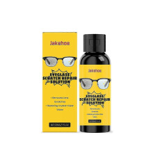 Jue Fish Indoor Lavender Fragrance Spray Fragrance Lasting Fragrance Household Deodorant Air Freshener