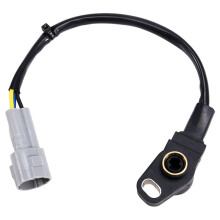 2205360 Autozubehör Drosselklappensensor für Sportsman 2012