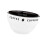 Coffee Cup 200ml Measuring Cup Stackable with Scale Coffee Tasting Bowl Professional Ceramic Coffee Cup Measuring Cup 5