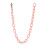 1Stk Hip Hop Jeans Chain Mit Anhänger Modisches Accessoire 1