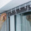 Hidden Design Plastic Blind Valance Clips Easy Install Replacement Kit 4