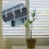 Hidden Design Plastic Blind Valance Clips Easy Install Replacement Kit 3