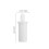 100Pcs Window Shutter Repair Pins for Plantation Fasteners Kit 3