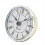 25-26 70mm Quartz Clock Movement for Classic Clock Craft - PK Number 4