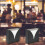 1Vielseitiger Serviettenhalter Schreibtisch 3