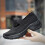 1Paar Damen Freizeit Sneakers Mit Atmungsaktivem Obermaterial 10