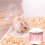 1Hängemattenversteck Aus Plüsch Für Hamster, Chinchilla Und Co. 3