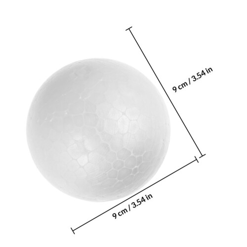 3Sets Bastelset Solar System Für DIY Heimdeko Kinder 1