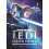 Star Wars Jedi Fallen Order by Mangado Paperback Book 1