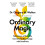 Ordinary Magic by Gregory M. Walton Paperback Book 1