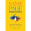 Same Page Parenting by Martina Nova Paperback Book 1